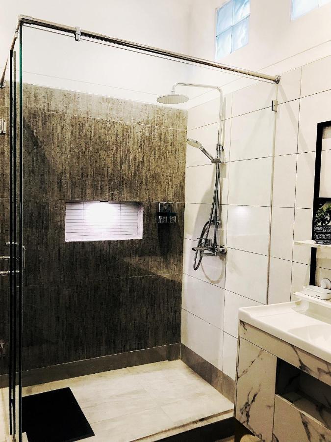 Kulem Gempol Hotel Bandung Luaran gambar