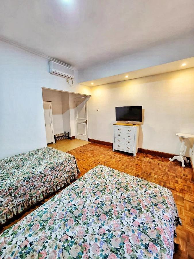 Kulem Gempol Hotel Bandung Luaran gambar